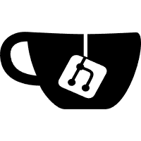 Gitea